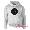 The Rolling Stones Classic Hoodie