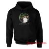 Calpurnia Hoodie