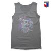 Dead Romance Unisex Adult Tank Top