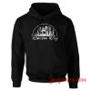 Disney Star Wars Crewneck Sweatshirt