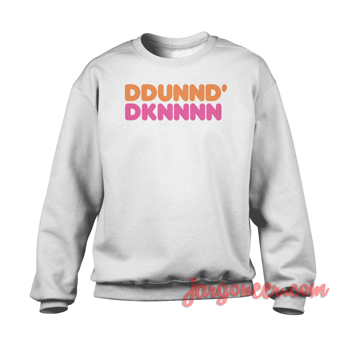 Dund Kind Parody - Shop Unique Graphic Cool Shirt Designs