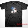 Timeless Lord T Shirt