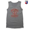 From Big Mouth Department Unisex Adult Tank Top