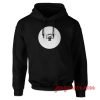 United States Astronautics Agency Hoodie