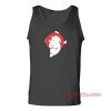 Grand Rick Auto Unisex Adult Tank Top