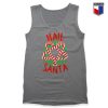 From Big Mouth Department Unisex Adult Tank Top