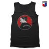 Ibrahimovic Unisex Adult Tank Top