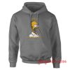 I'm Flavour Country Hoodie