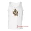 Some Get Stoned Unisex Adult Tank Top