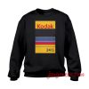 Kodak Closing Ceremony Crewneck Sweatshirt