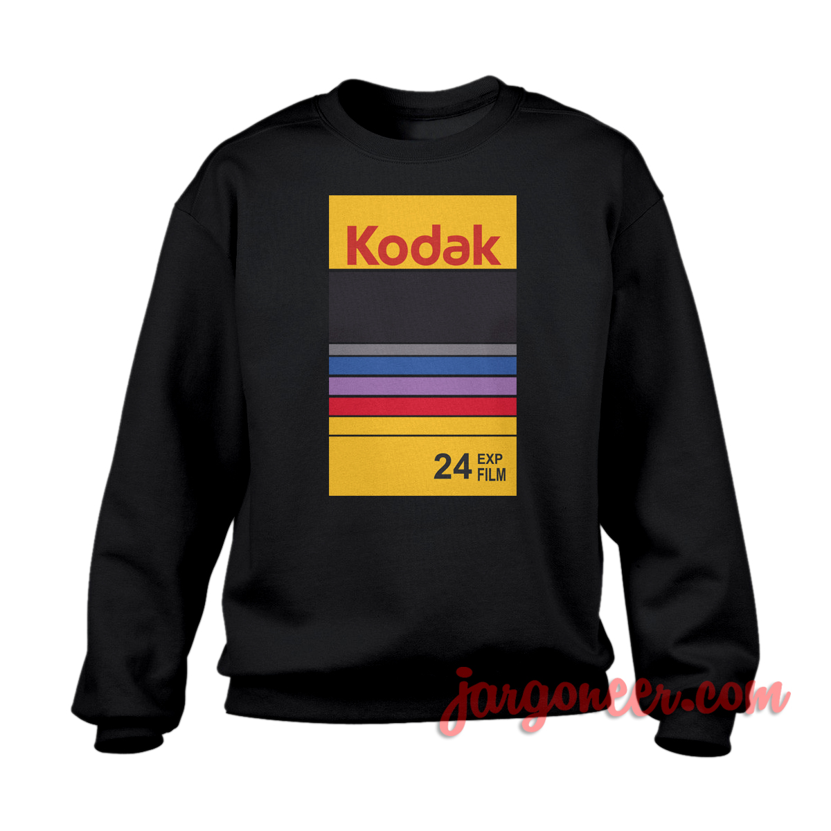 Kodak Closing Ceremony - Shop Unique Graphic Cool Shirt Designs
