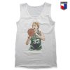 Just Relax Unisex Adult Tank Top