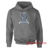 I'm Flavour Country Hoodie