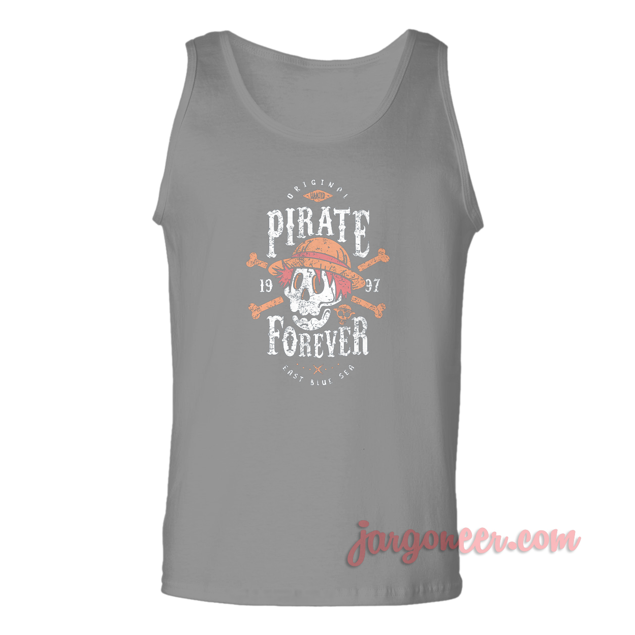 Original Pirates - Shop Unique Graphic Cool Shirt Designs