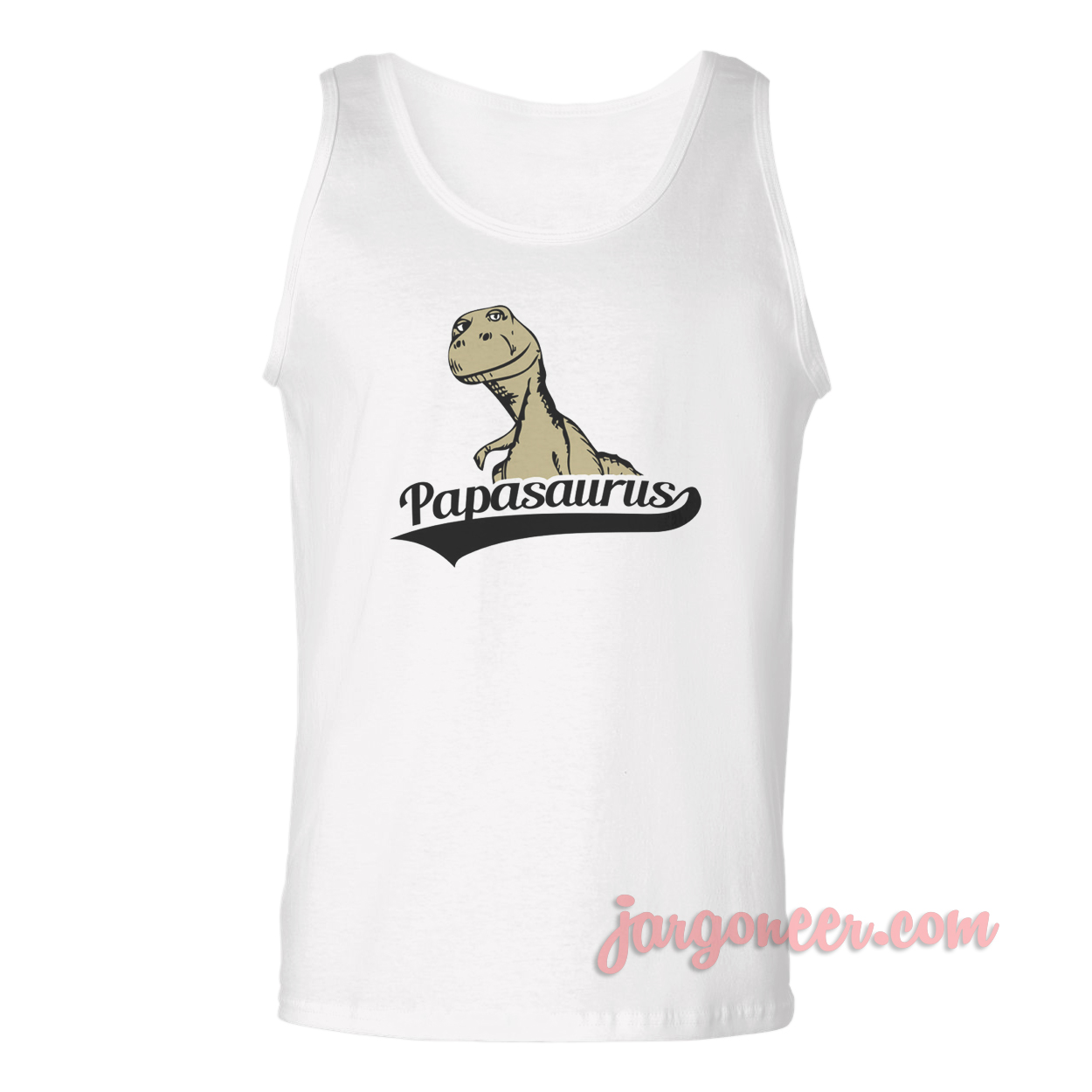 Papasaurus - Shop Unique Graphic Cool Shirt Designs