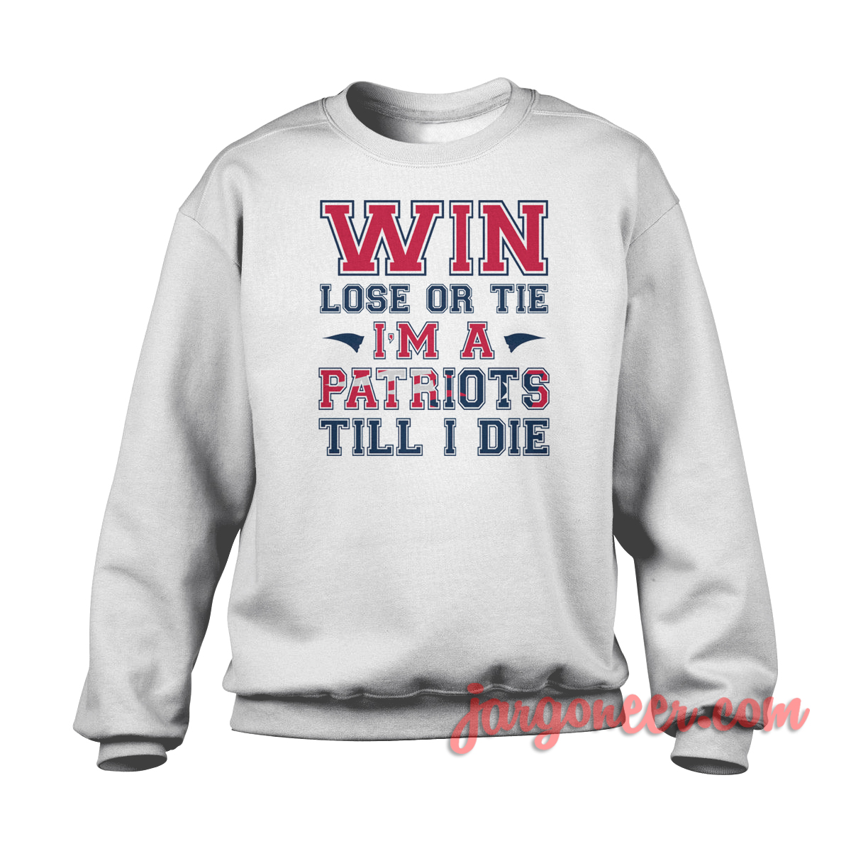 Patriots Fans - Shop Unique Graphic Cool Shirt Designs
