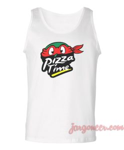 Pizza Time Turtle 247x300 - Shop Unique Graphic Cool Shirt Designs