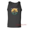 Trust me I'm a Genome Soldier Unisex Adult Tank Top