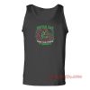 Exact Rose Unisex Adult Tank Top