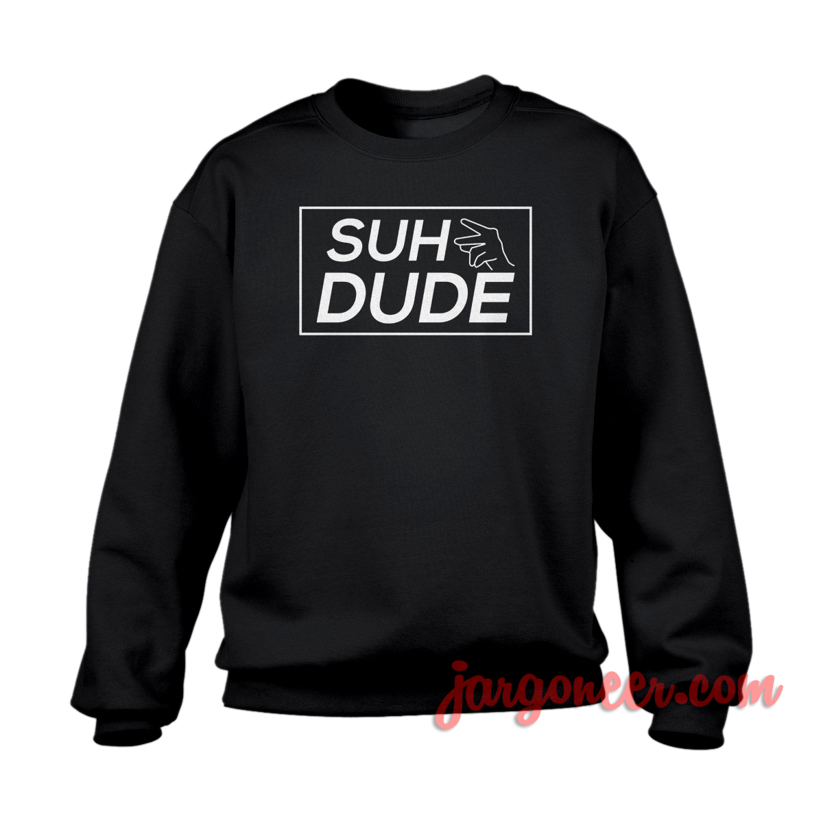 SUH Dude - Shop Unique Graphic Cool Shirt Designs