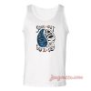 Some Get Stoned Unisex Adult Tank Top