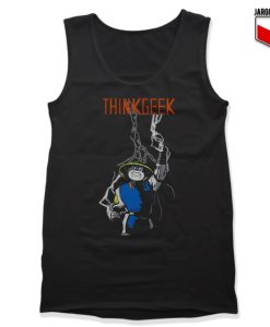 Storm Fighter Black Tank 247x300 - Parody Clothing