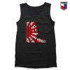 Storm Fighter Unisex Adult Tank Top