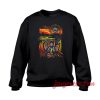 The Straw Hats Crewneck Sweatshirt