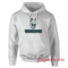 Underdogs Team Hoodie