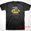 Witwicky Bumblebee T-Shirt