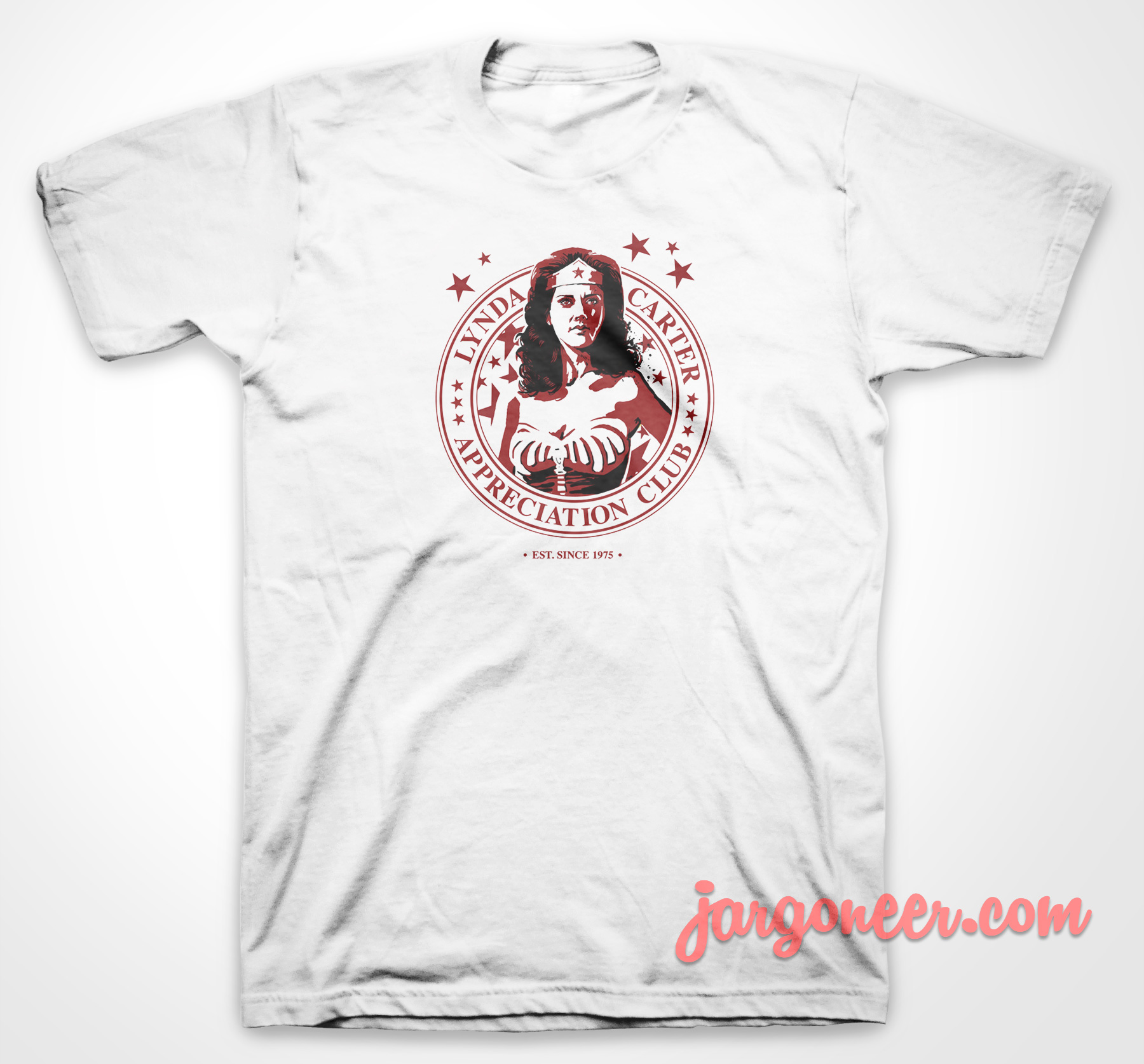 Nude gallery - Chubby wonder woman tshirt design wonder design tshirt Chubby woman