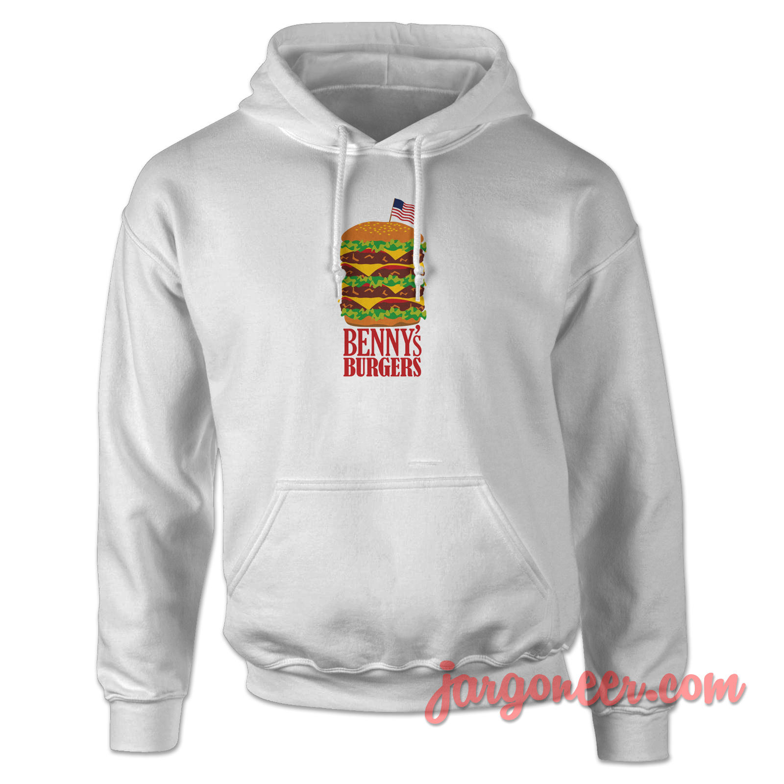 Bennys Burger Stranger Things 2 - Shop Unique Graphic Cool Shirt Designs