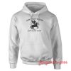 Harvard Law Hoodie