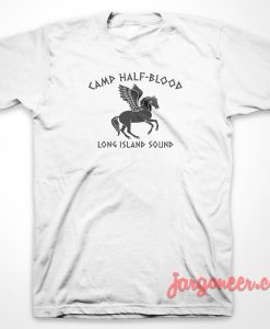 Camp Half Blood 3 247x300 - Shop Unique Graphic Cool Shirt Designs