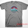 Colorado View T-Shirt
