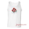 Not To Be Perfect Unisex Adult Tank Top