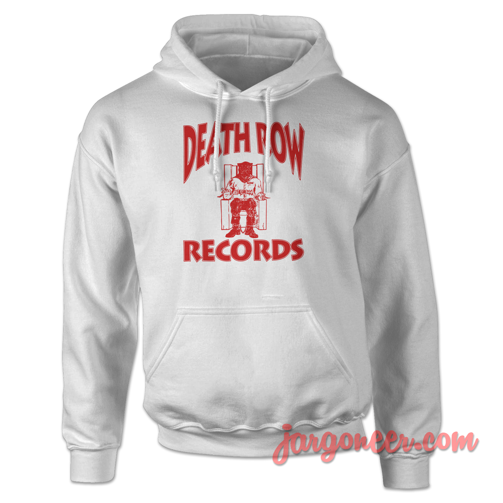 Death Row Record 2 - Shop Unique Graphic Cool Shirt Designs