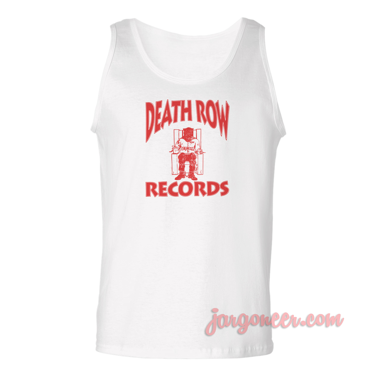 Death Row Record - Shop Unique Graphic Cool Shirt Designs