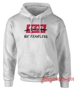 Fearless 2 247x300 - Shop Unique Graphic Cool Shirt Designs