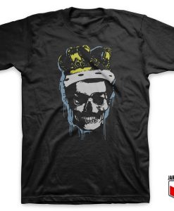 Feddie Merskully T-Shirt