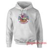 Fun In The Sun Florida Hoodie