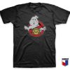 Ghostbape T-Shirt