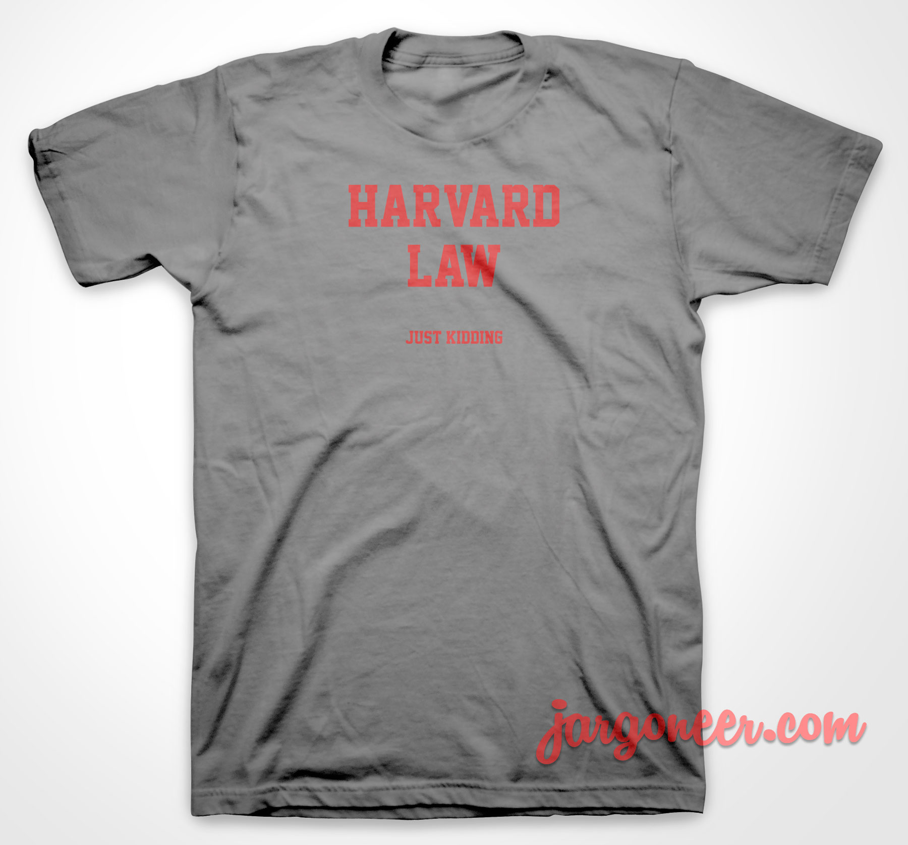 Harvard Law 3 - Shop Unique Graphic Cool Shirt Designs