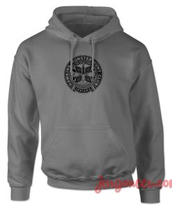 Hawkins Indiana Monster Club 3 247x300 - Parody Clothing