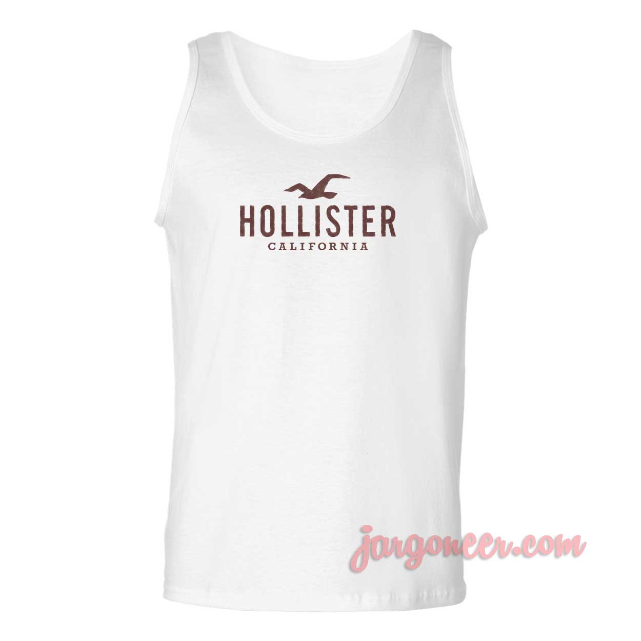 Hollister California - Shop Unique Graphic Cool Shirt Designs