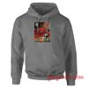 Not To Be Perfect Hoodie