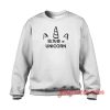 Find Some Time Crewneck Sweatshirt