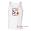 Let’s Summon Demons Unisex Adult Tank Top