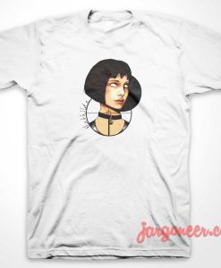 Mathilda T-Shirt