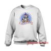 Chomp California Republic Hoodie